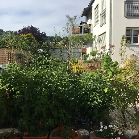 Ferienwohnung Im Herzen Von Kelheim Exterior photo