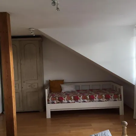 Ferienwohnung Im Herzen Von Kelheim Exterior photo