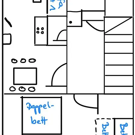 Ferienwohnung Im Herzen Von Kelheim Exterior photo