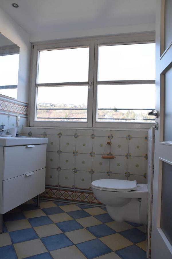 Im Herzen Von Apartment *