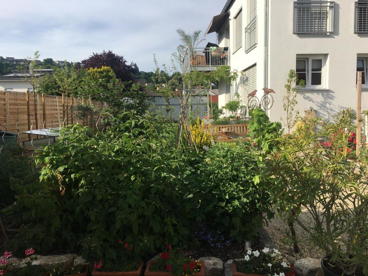 Im Herzen Von